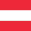 Österreich, Deutsch, Homepage