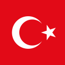 Türkiye, Türkei, Turkey, Turska