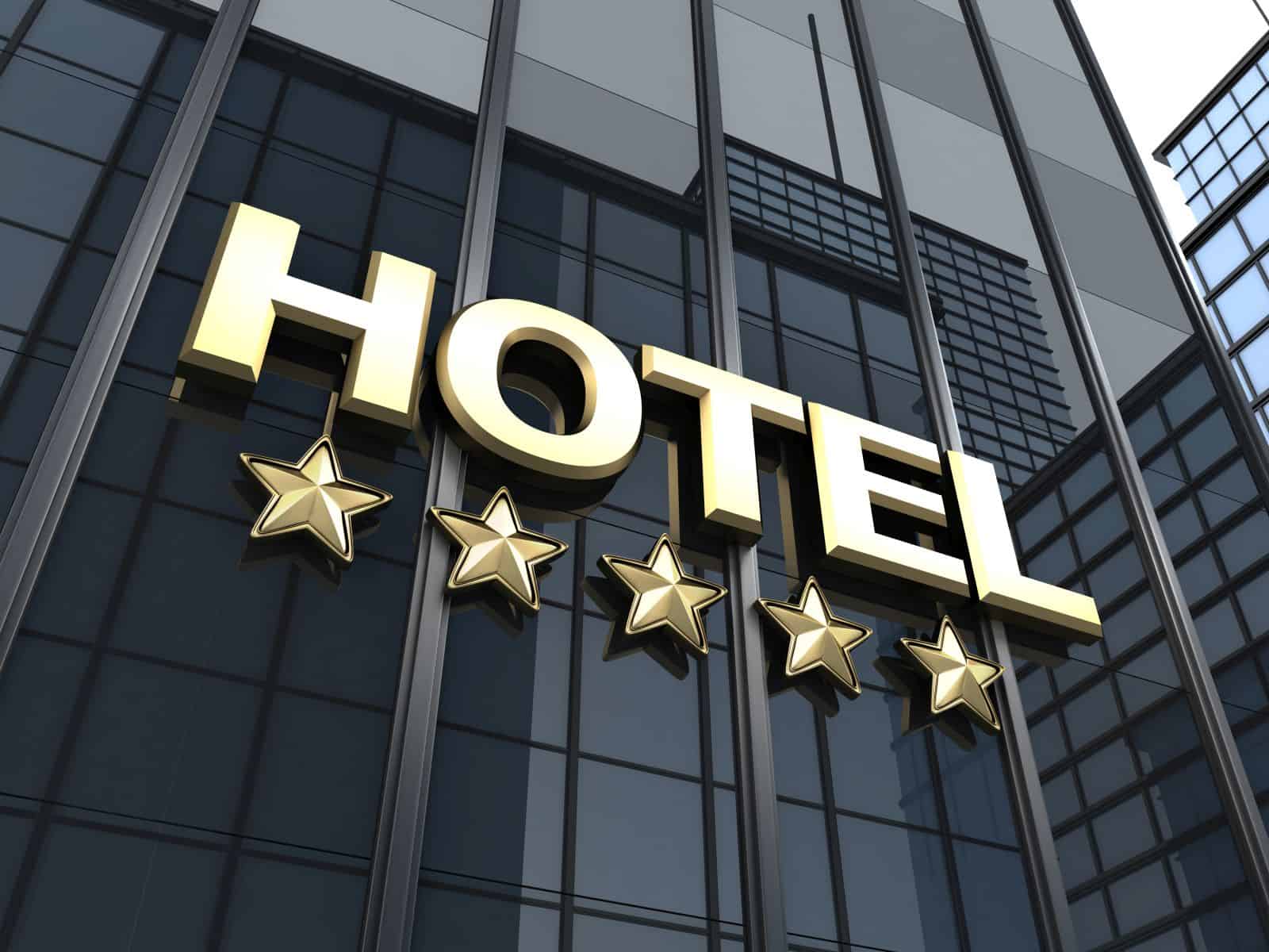 Da li ste znali da su pravi pronalazači Socioekonomskih Kanban sistema hoteli visoke klase i vrhunski restorani?​